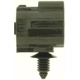 Purchase Top-Quality Oxygen Sensor by NGK CANADA - 25185 pa7