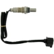 Purchase Top-Quality NGK CANADA - 25186 - Oxygen Sensor pa4