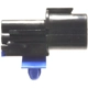 Purchase Top-Quality NGK CANADA - 25190 - Oxygen Sensor pa5