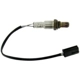 Purchase Top-Quality Oxygen Sensor by NGK CANADA - 25192 pa3