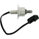 Purchase Top-Quality Oxygen Sensor by NGK CANADA - 25194 pa2