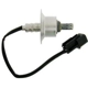 Purchase Top-Quality Oxygen Sensor by NGK CANADA - 25194 pa3