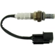 Purchase Top-Quality Oxygen Sensor by NGK CANADA - 25195 pa2