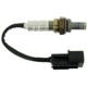 Purchase Top-Quality Oxygen Sensor by NGK CANADA - 25195 pa3