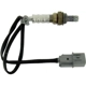 Purchase Top-Quality NGK CANADA - 25196 - Oxygen Sensor pa2