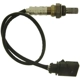 Purchase Top-Quality NGK CANADA - 25197 - Oxygen Sensor pa2