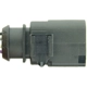 Purchase Top-Quality NGK CANADA - 25197 - Oxygen Sensor pa4