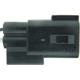 Purchase Top-Quality NGK CANADA - 25199 - Oxygen Sensor pa4