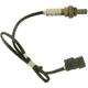 Purchase Top-Quality NGK CANADA - 25199 - Oxygen Sensor pa6