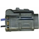 Purchase Top-Quality NGK CANADA - 25200 - Oxygen Sensor pa1