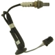 Purchase Top-Quality NGK CANADA - 25200 - Oxygen Sensor pa4