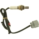 Purchase Top-Quality NGK CANADA - 25201 - Oxygen Sensor pa4