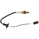 Purchase Top-Quality NGK CANADA - 25202 - Oxygen Sensor pa2