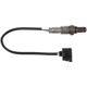 Purchase Top-Quality Oxygen Sensor by NGK CANADA - 25203 pa3