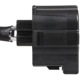 Purchase Top-Quality Oxygen Sensor by NGK CANADA - 25206 pa2