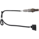 Purchase Top-Quality Oxygen Sensor by NGK CANADA - 25206 pa3