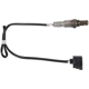 Purchase Top-Quality Oxygen Sensor by NGK CANADA - 25206 pa5