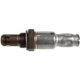 Purchase Top-Quality Oxygen Sensor by NGK CANADA - 25207 pa1