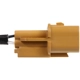 Purchase Top-Quality Oxygen Sensor by NGK CANADA - 25207 pa3