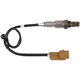 Purchase Top-Quality Oxygen Sensor by NGK CANADA - 25207 pa4