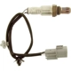 Purchase Top-Quality Oxygen Sensor by NGK CANADA - 25210 pa2