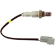 Purchase Top-Quality NGK CANADA - 25211 - Oxygen Sensor pa2