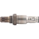 Purchase Top-Quality Oxygen Sensor by NGK CANADA - 25214 pa3