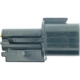 Purchase Top-Quality Oxygen Sensor by NGK CANADA - 25214 pa4