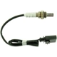 Purchase Top-Quality Oxygen Sensor by NGK CANADA - 25216 pa1