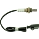 Purchase Top-Quality Oxygen Sensor by NGK CANADA - 25216 pa2
