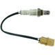 Purchase Top-Quality Oxygen Sensor by NGK CANADA - 25217 pa1
