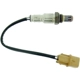 Purchase Top-Quality Oxygen Sensor by NGK CANADA - 25217 pa2