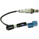 Purchase Top-Quality Oxygen Sensor by NGK CANADA - 25218 pa3