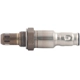 Purchase Top-Quality NGK CANADA - 25219 - Oxygen Sensor pa3
