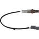 Purchase Top-Quality NGK CANADA - 25224 - Oxygen Sensor pa2