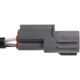 Purchase Top-Quality NGK CANADA - 25224 - Oxygen Sensor pa4