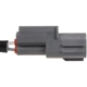 Purchase Top-Quality NGK CANADA - 25225 - Oxygen Sensor pa2