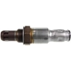 Purchase Top-Quality NGK CANADA - 25225 - Oxygen Sensor pa3