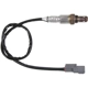 Purchase Top-Quality NGK CANADA - 25225 - Oxygen Sensor pa4