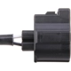 Purchase Top-Quality NGK CANADA - 25231 - Oxygen Sensor pa2