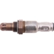 Purchase Top-Quality NGK CANADA - 25231 - Oxygen Sensor pa4