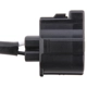 Purchase Top-Quality NGK CANADA - 25234 - Oxygen Sensor pa2