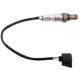 Purchase Top-Quality NGK CANADA - 25234 - Oxygen Sensor pa4