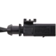 Purchase Top-Quality NGK CANADA - 25237 - Oxygen Sensor pa3