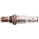 Purchase Top-Quality NGK CANADA - 25242 - Oxygen Sensor pa1