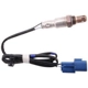 Purchase Top-Quality Oxygen Sensor by NGK CANADA - 25245 pa1