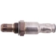 Purchase Top-Quality Oxygen Sensor by NGK CANADA - 25245 pa2
