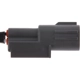 Purchase Top-Quality NGK CANADA - 25247 - Oxygen Sensor pa2