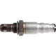 Purchase Top-Quality NGK CANADA - 25247 - Oxygen Sensor pa3