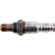 Purchase Top-Quality NGK CANADA - 25248 - Oxygen Sensor pa2